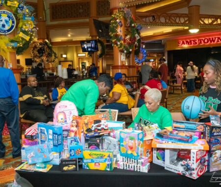 PartyWithAPurpose0001 (Medium)