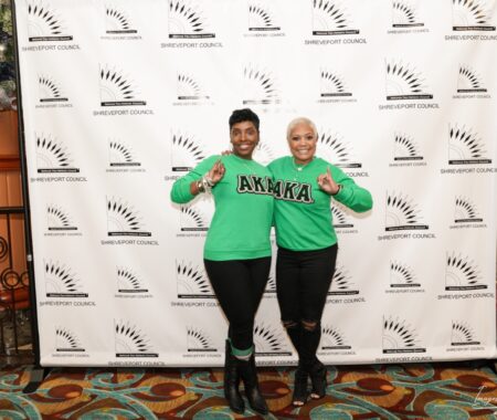 PartyWithAPurpose0003 (Medium)