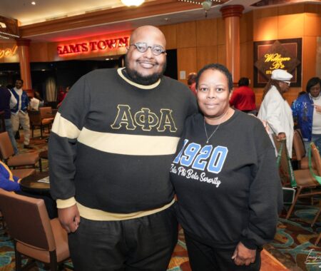 PartyWithAPurpose0004 (Medium)