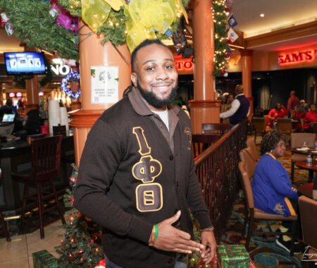 PartyWithAPurpose0005 (Medium)