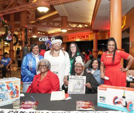 PartyWithAPurpose0006 (Medium)