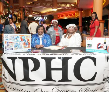 PartyWithAPurpose0007 (Medium)