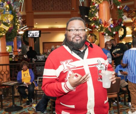 PartyWithAPurpose0008 (Medium)