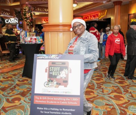 PartyWithAPurpose0009 (Medium)