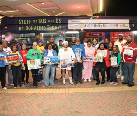 PartyWithAPurpose0010 (Medium)