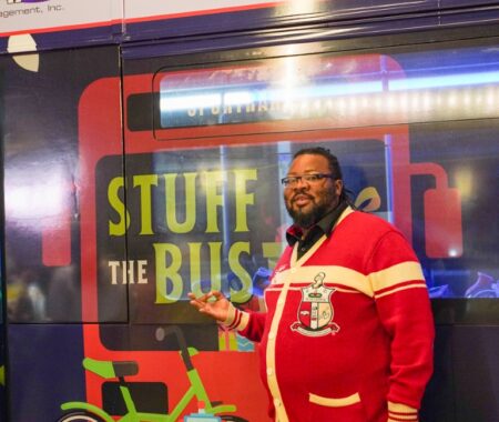 PartyWithAPurpose0011 (Medium)