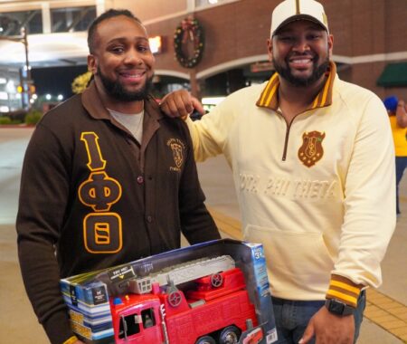 PartyWithAPurpose0012 (Medium)