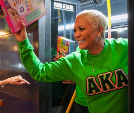 PartyWithAPurpose0013 (Medium)