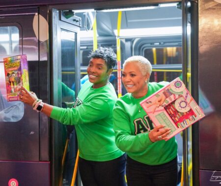 PartyWithAPurpose0014 (Medium)