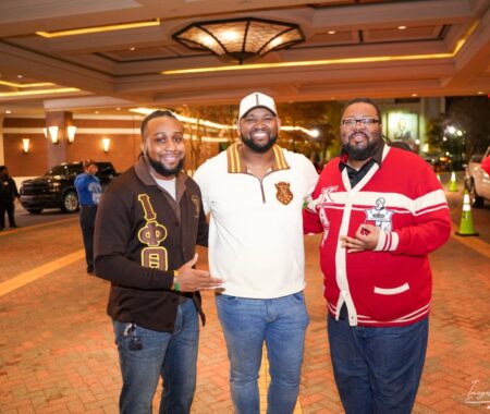 PartyWithAPurpose0016 (Medium)