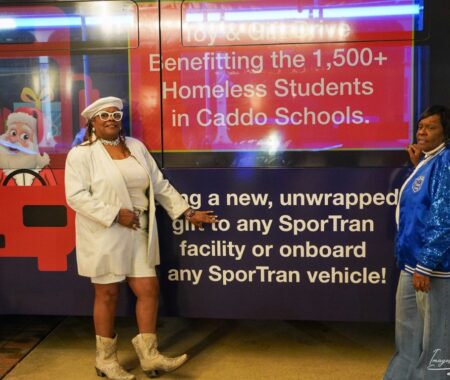 PartyWithAPurpose0017 (Medium)