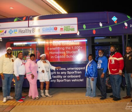 PartyWithAPurpose0020 (Medium)