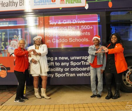 PartyWithAPurpose0021 (Medium)