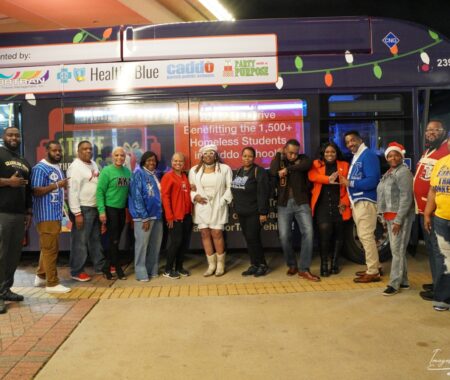 PartyWithAPurpose0022 (Medium)