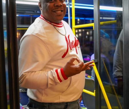 PartyWithAPurpose0023 (Medium)