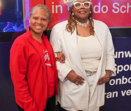 PartyWithAPurpose0024 (Medium)