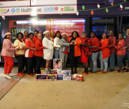 PartyWithAPurpose0027 (Medium)