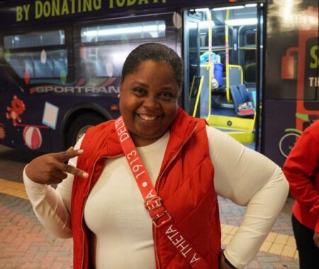 PartyWithAPurpose0028 (Medium)