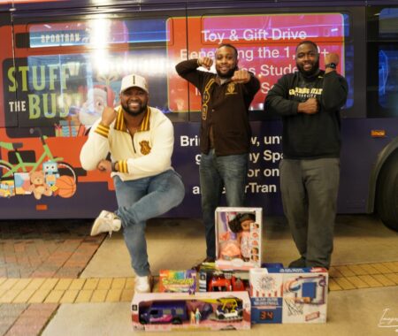 PartyWithAPurpose0029 (Medium)