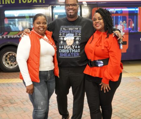 PartyWithAPurpose0030 (Medium)