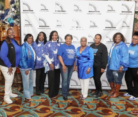 PartyWithAPurpose0032 (Medium)