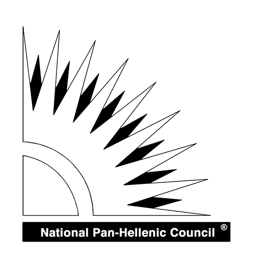 NPHC Shreveport