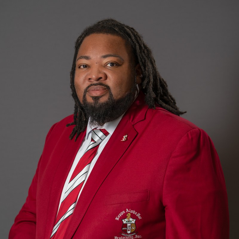 Ralph Johnson