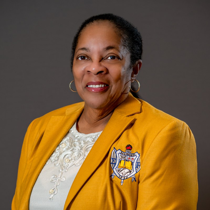 Donna Sibley