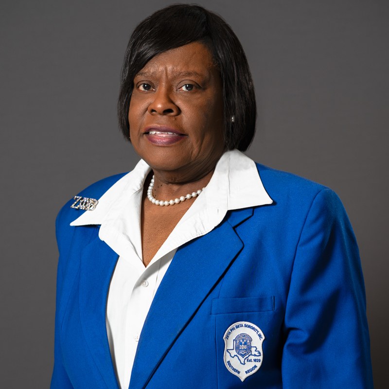 Dottie Bell